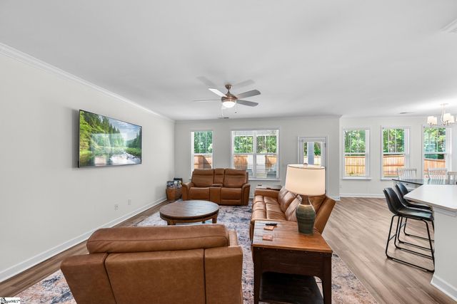 106 Giannelli Way, Greenville, SC 29615
