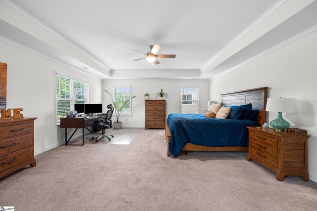 106 Giannelli Way, Greenville, SC 29615