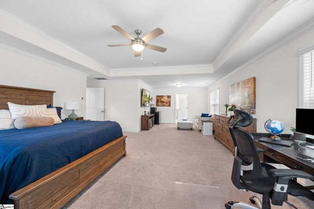 106 Giannelli Way, Greenville, SC 29615