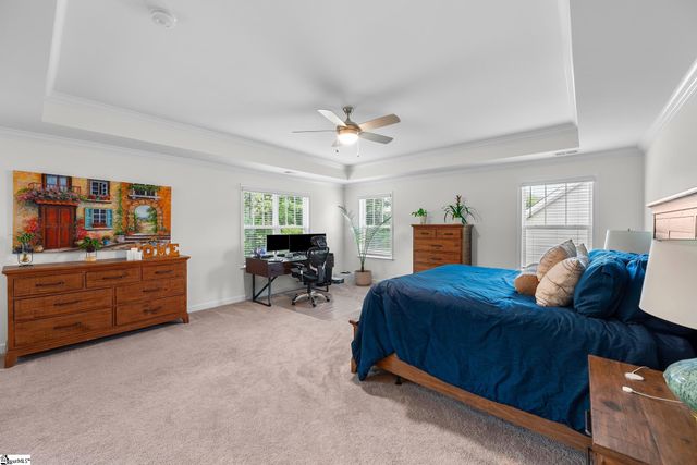 106 Giannelli Way, Greenville, SC 29615