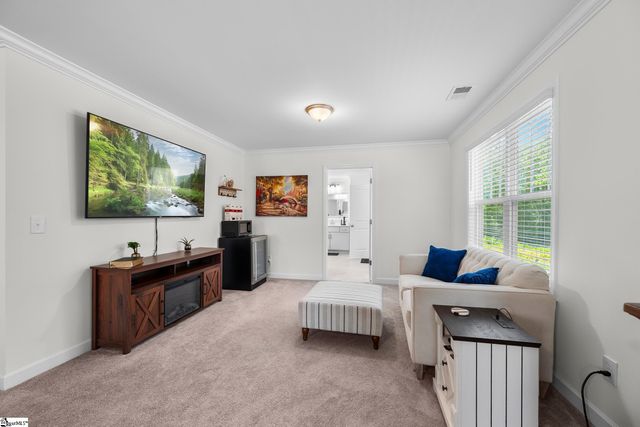 106 Giannelli Way, Greenville, SC 29615