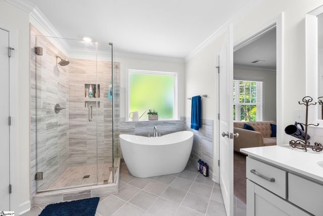 106 Giannelli Way, Greenville, SC 29615