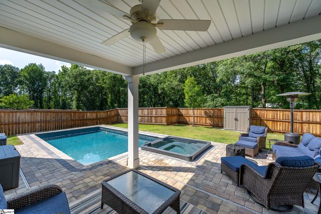 106 Giannelli Way, Greenville, SC 29615