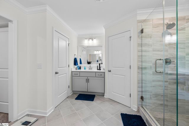 106 Giannelli Way, Greenville, SC 29615