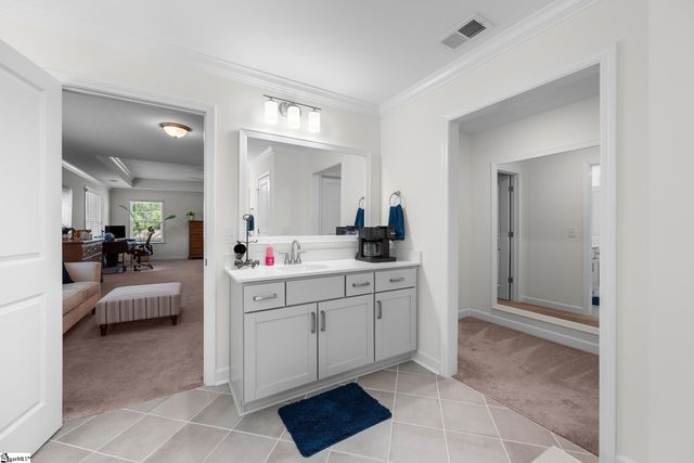 106 Giannelli Way, Greenville, SC 29615