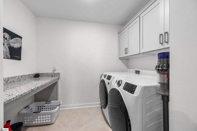 106 Giannelli Way, Greenville, SC 29615