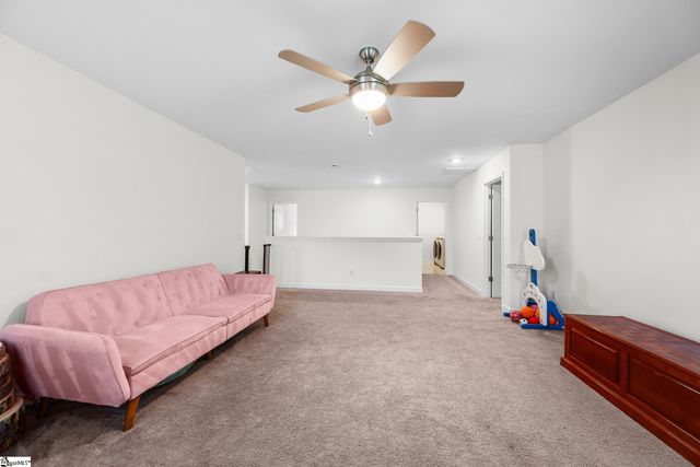 106 Giannelli Way, Greenville, SC 29615