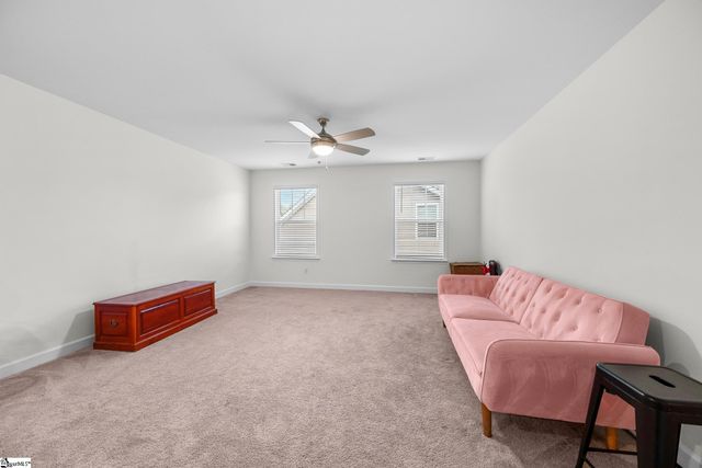 106 Giannelli Way, Greenville, SC 29615