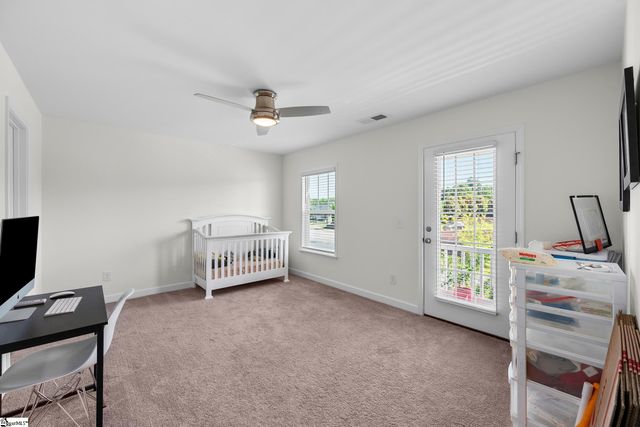 106 Giannelli Way, Greenville, SC 29615