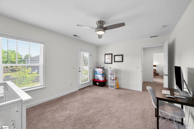 106 Giannelli Way, Greenville, SC 29615