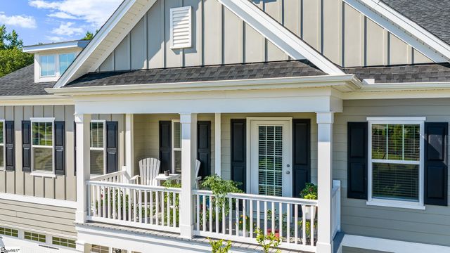 106 Giannelli Way, Greenville, SC 29615