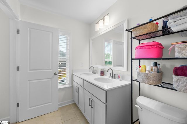 106 Giannelli Way, Greenville, SC 29615