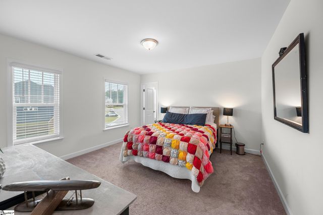 106 Giannelli Way, Greenville, SC 29615