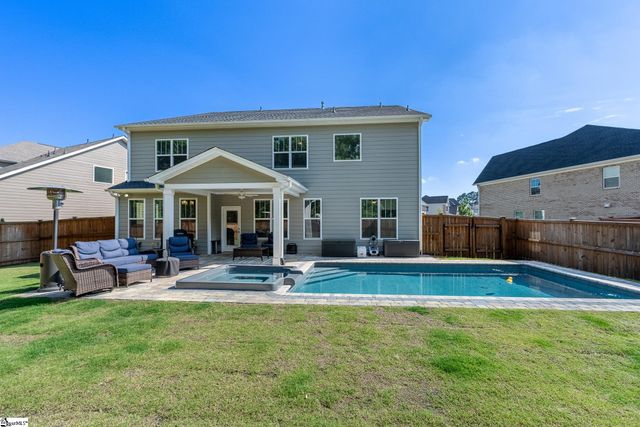 106 Giannelli Way, Greenville, SC 29615