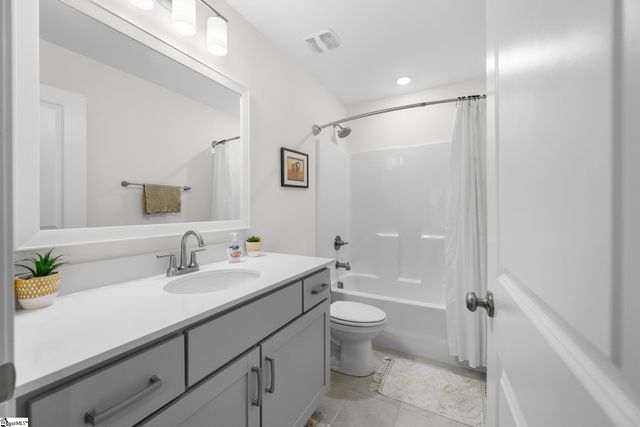 106 Giannelli Way, Greenville, SC 29615