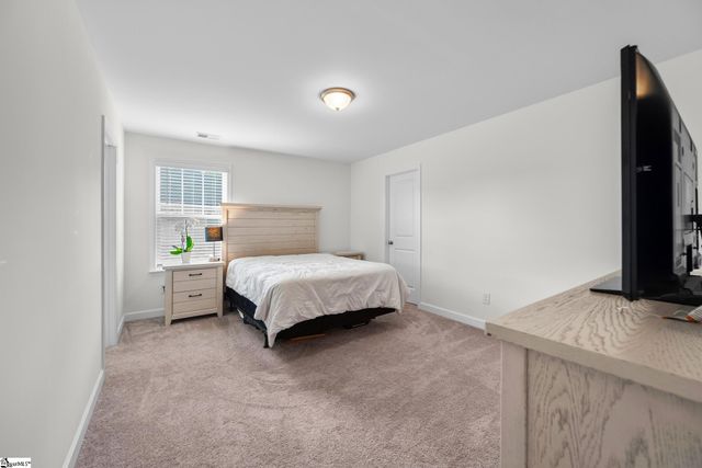 106 Giannelli Way, Greenville, SC 29615