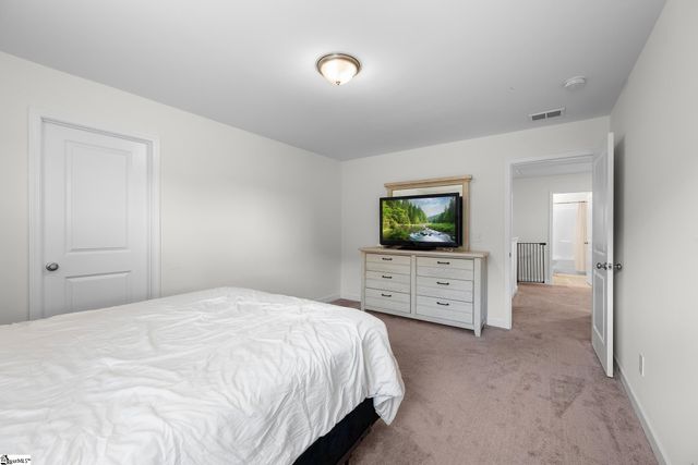 106 Giannelli Way, Greenville, SC 29615