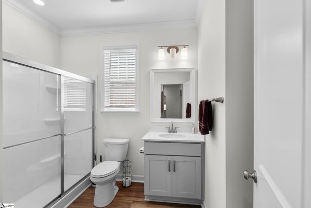 106 Giannelli Way, Greenville, SC 29615