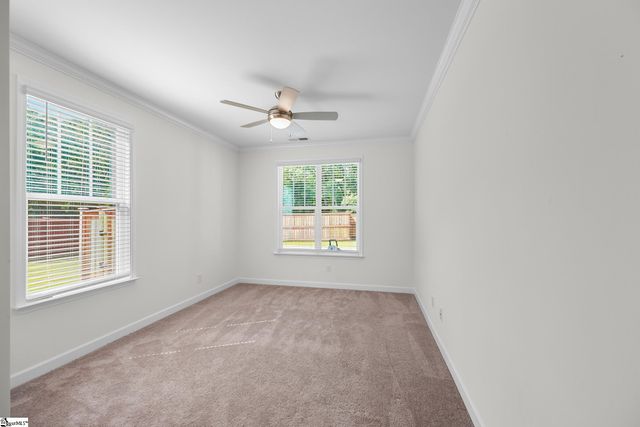 106 Giannelli Way, Greenville, SC 29615