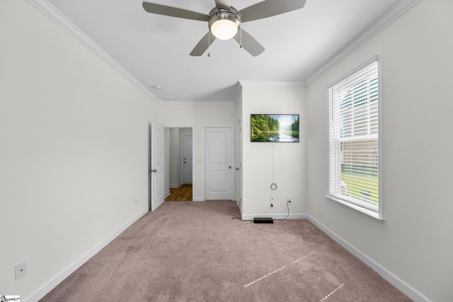 106 Giannelli Way, Greenville, SC 29615