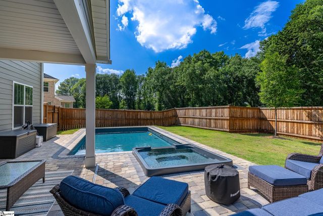 106 Giannelli Way, Greenville, SC 29615