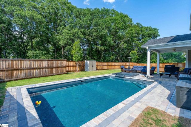 106 Giannelli Way, Greenville, SC 29615