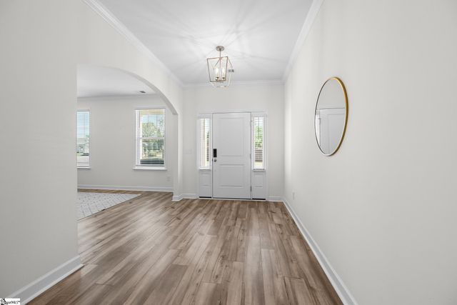 106 Giannelli Way, Greenville, SC 29615