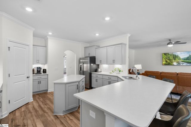 106 Giannelli Way, Greenville, SC 29615