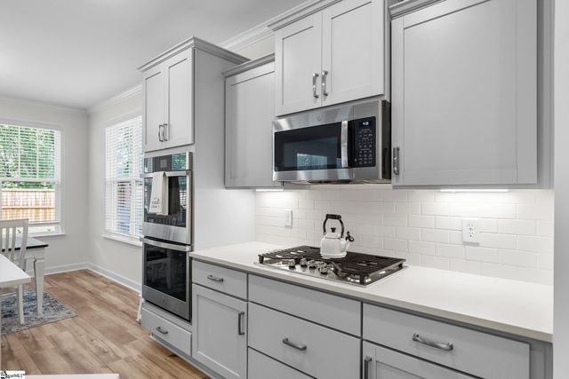 106 Giannelli Way, Greenville, SC 29615