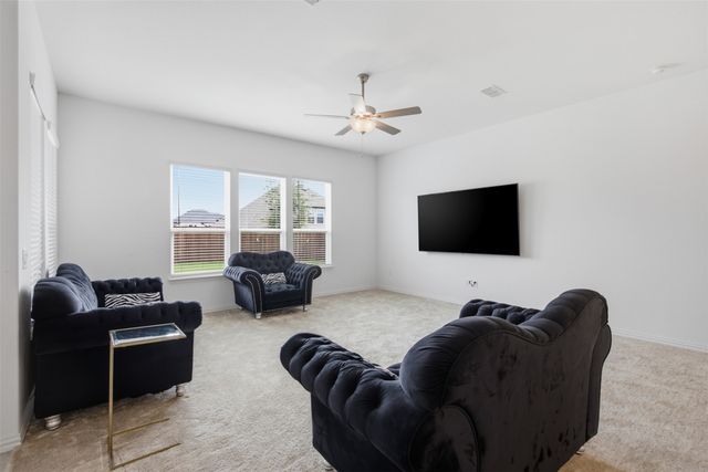 4504 Gilmer Drive, Mckinney, TX 75071