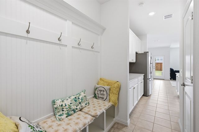 4504 Gilmer Drive, Mckinney, TX 75071