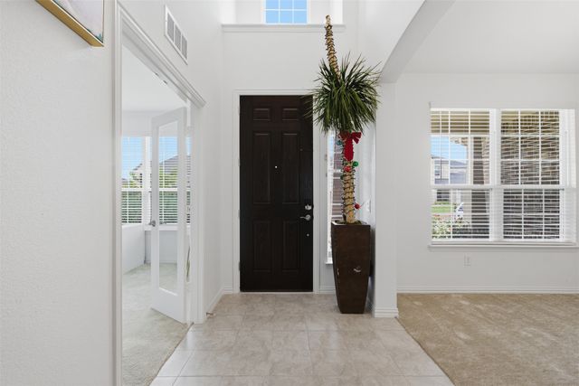 4504 Gilmer Drive, Mckinney, TX 75071