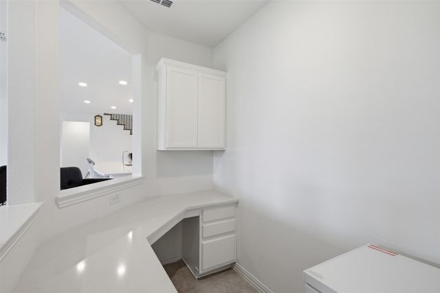 4504 Gilmer Drive, Mckinney, TX 75071