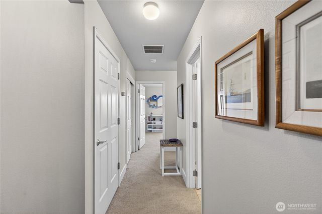 4301 Glasgow Way, Anacortes, WA 98221