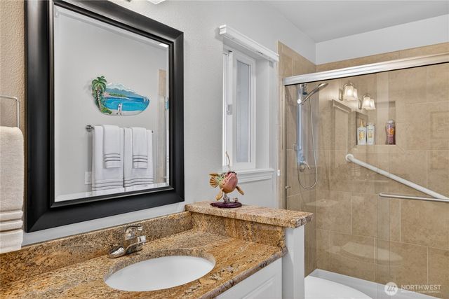 4301 Glasgow Way, Anacortes, WA 98221