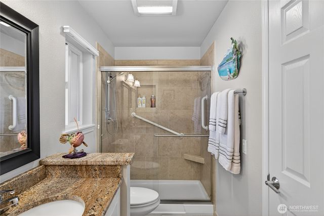 4301 Glasgow Way, Anacortes, WA 98221