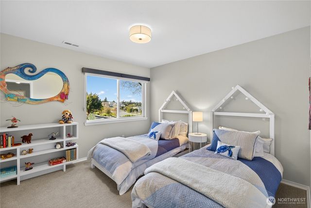 4301 Glasgow Way, Anacortes, WA 98221