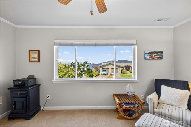 4301 Glasgow Way, Anacortes, WA 98221