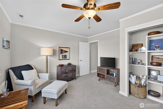 4301 Glasgow Way, Anacortes, WA 98221