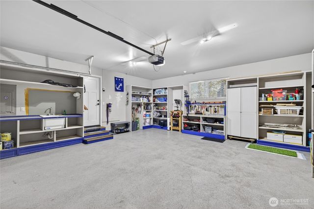 4301 Glasgow Way, Anacortes, WA 98221