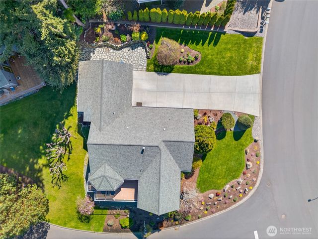 4301 Glasgow Way, Anacortes, WA 98221