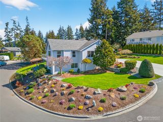 4301 Glasgow Way, Anacortes, WA 98221