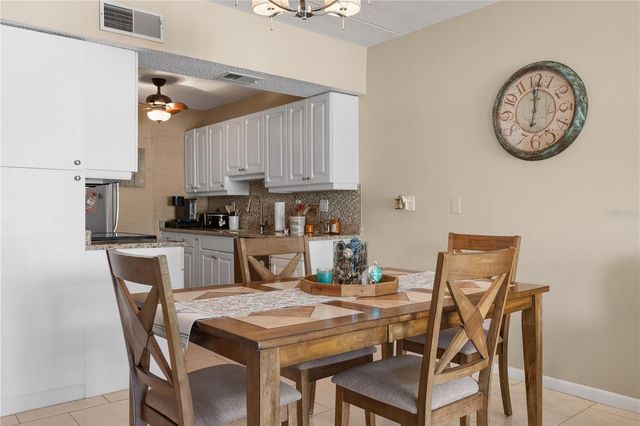3806 GULF OF MEXICO DRIVE C209, Longboat Key, FL 34228