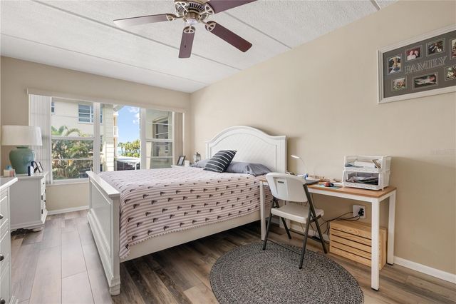 3806 GULF OF MEXICO DRIVE C209, Longboat Key, FL 34228