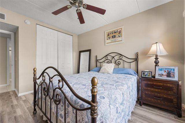 3806 GULF OF MEXICO DRIVE C209, Longboat Key, FL 34228