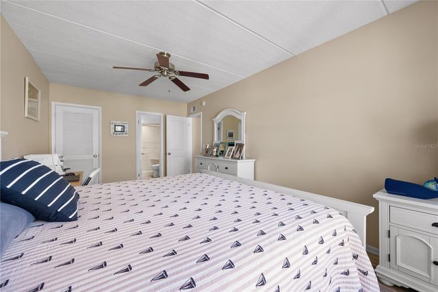3806 GULF OF MEXICO DRIVE C209, Longboat Key, FL 34228