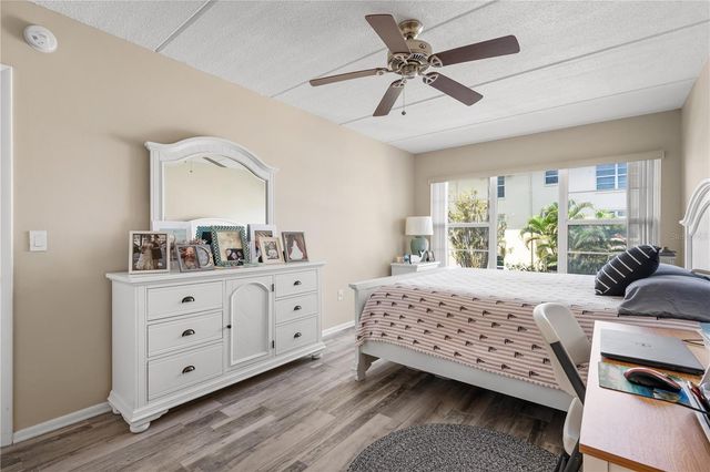 3806 GULF OF MEXICO DRIVE C209, Longboat Key, FL 34228