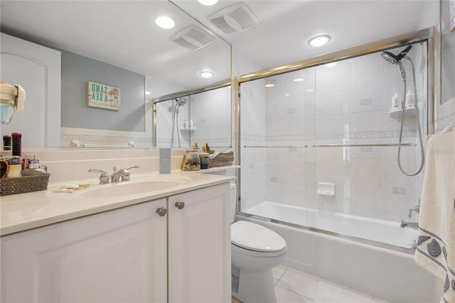3806 GULF OF MEXICO DRIVE C209, Longboat Key, FL 34228
