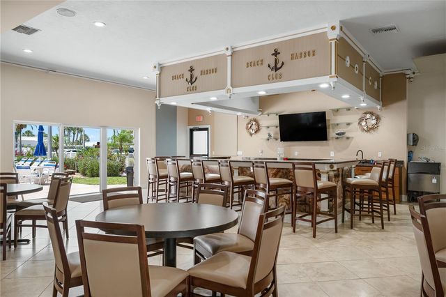 3806 GULF OF MEXICO DRIVE C209, Longboat Key, FL 34228
