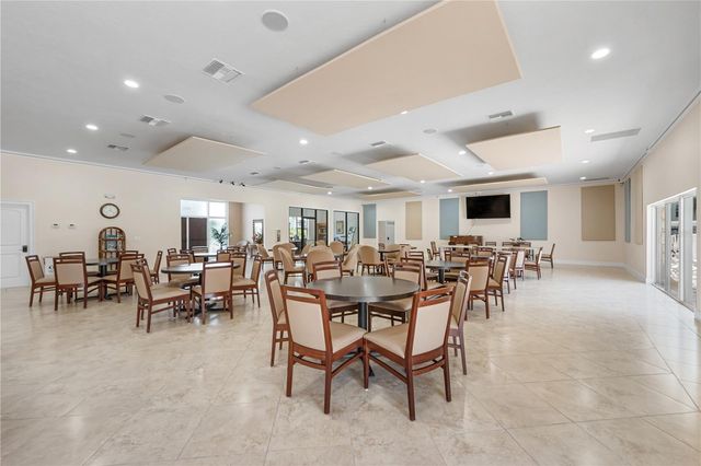 3806 GULF OF MEXICO DRIVE C209, Longboat Key, FL 34228